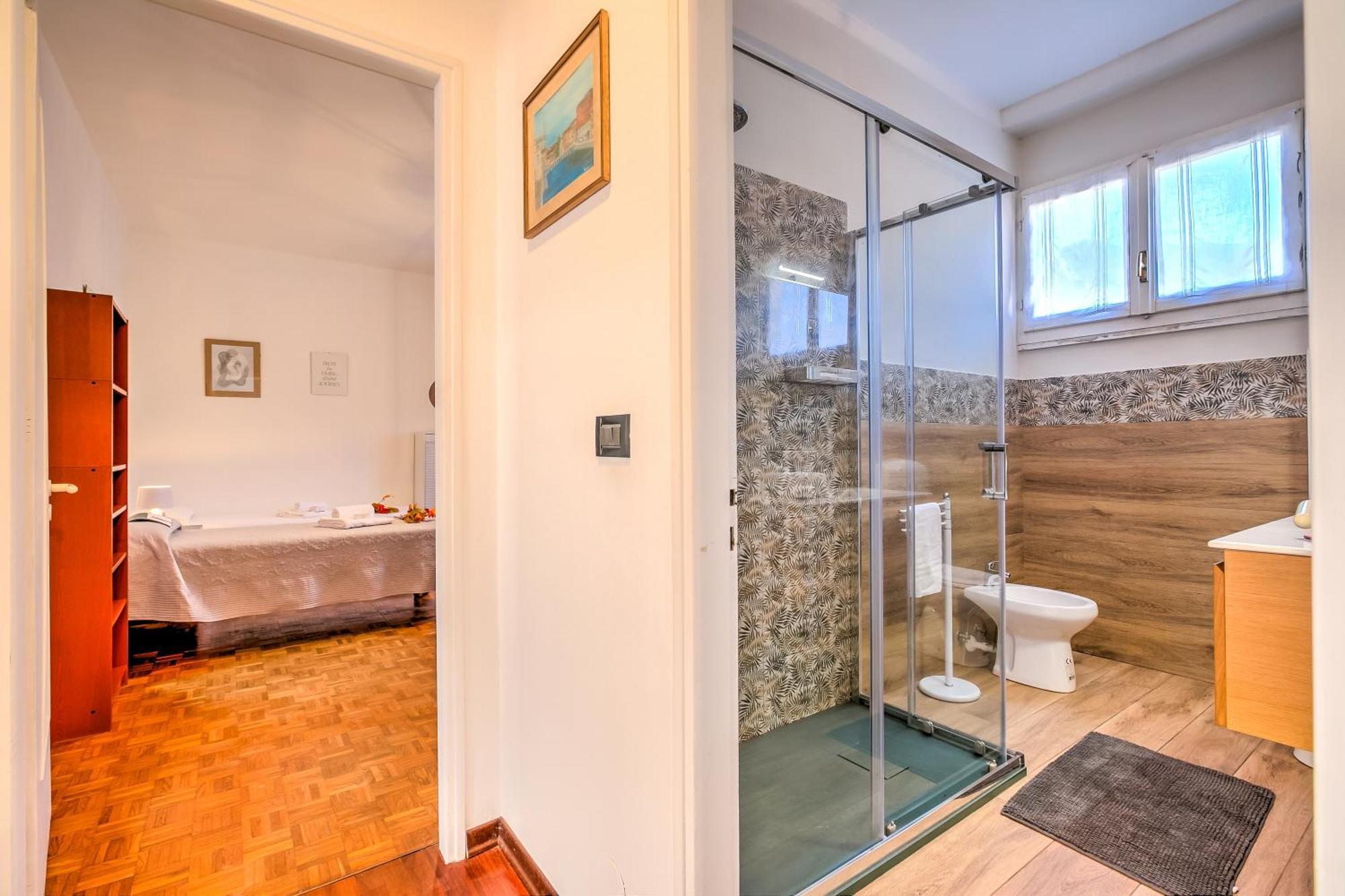 Omegna Lakeside - Happy Rentals Extérieur photo