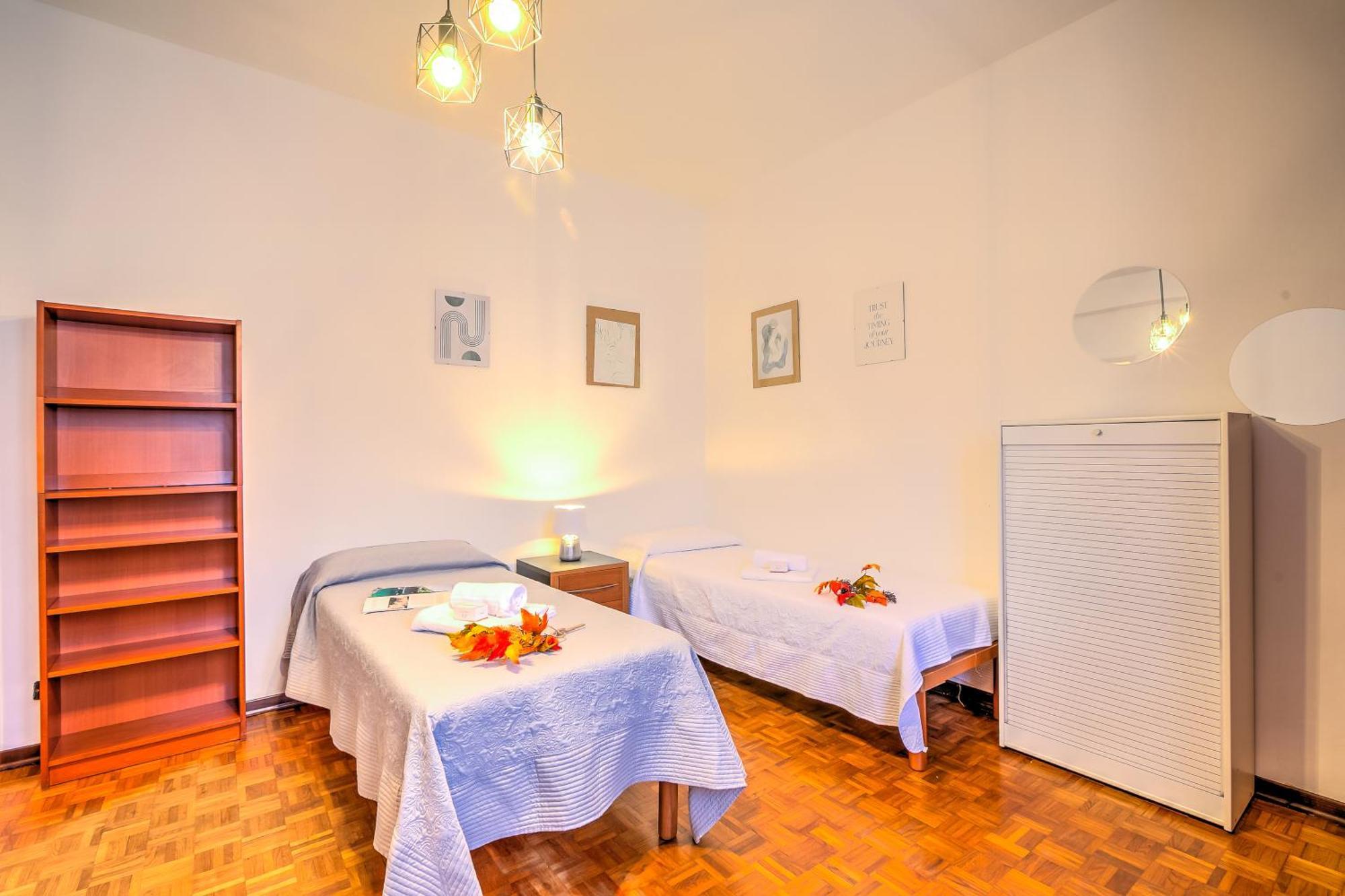 Omegna Lakeside - Happy Rentals Extérieur photo
